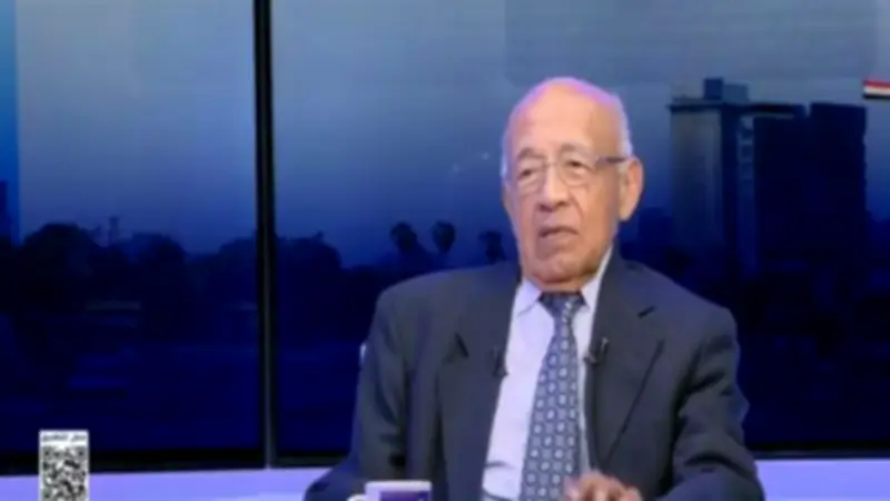 رئيس جمعية ضغط الدم: 26% من المصريين مصابون بالقاتل الصامت