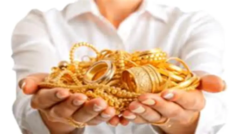 أسعار الذهب اليوم الثلاثاء 26-5-2026 مستقرة في بداية التعاملات