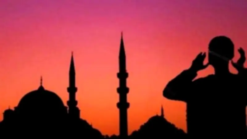 مواقيت الصلاة اليوم الأربعاء 27 مايو 2026 في القاهرة والمحافظات