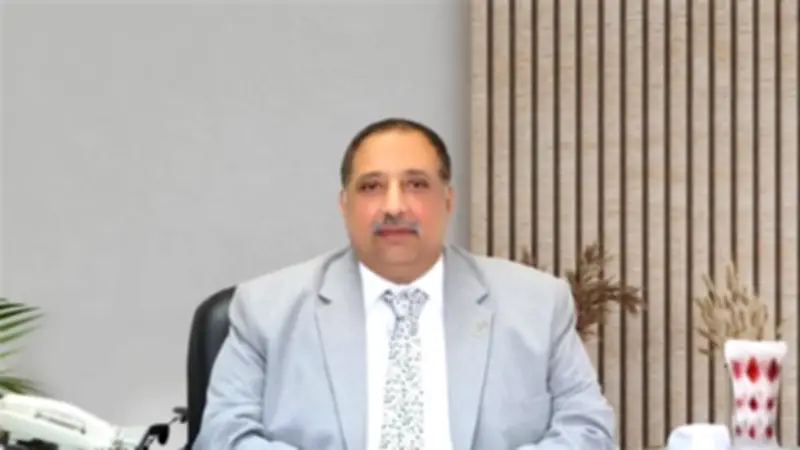 غرفة صناعة الحبوب: توريد 2.7 مليون طن قمح محلي حتى الآن بزيادة 400 ألف طن