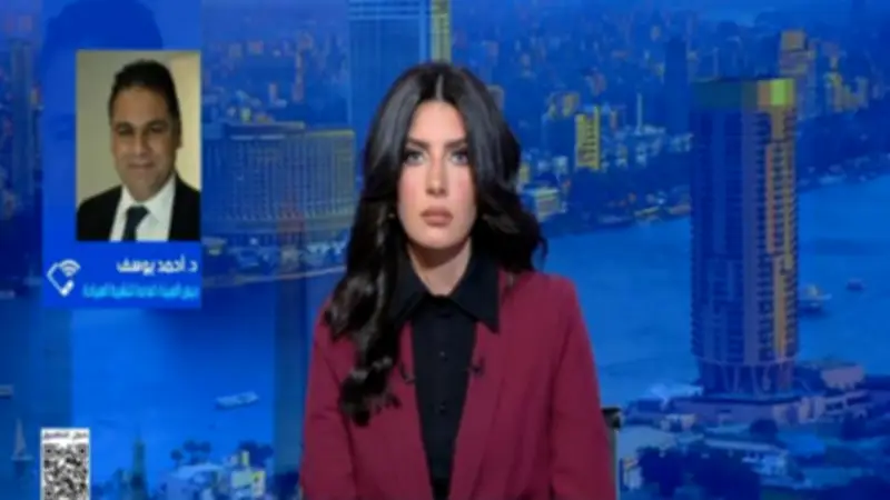 رئيس تنشيط السياحة: استضافة 270 قيادة عالمية رسالة أمن واستقرار لمصر