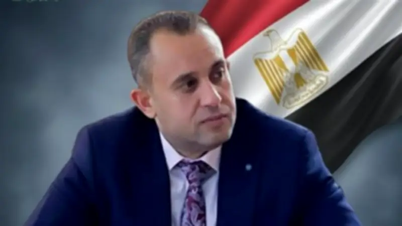 تسليم 2700 وحدة بالحي اللاتيني بالعلمين خلال 6 أشهر