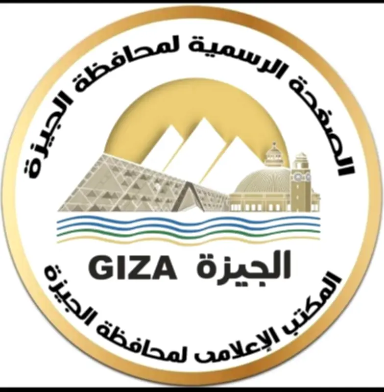 تحرير 2722 محضر تمويني وضبط كميات كبيرة من السلع خلال حملات في الجيزة