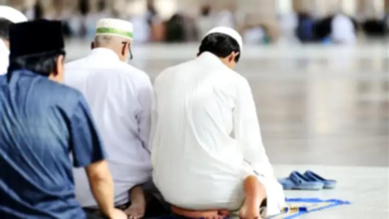 مواقيت الصلاة اليوم الخميس 28 مايو 2026 في القاهرة والمحافظات