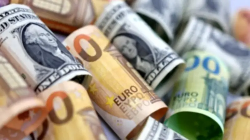 أسعار العملات الأجنبية اليوم الخميس 28 مايو 2026 في البنوك المصرية