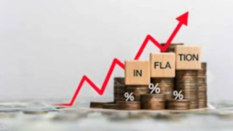 تراجع التضخم في بريطانيا إلى 2.8% خلال أبريل الماضي