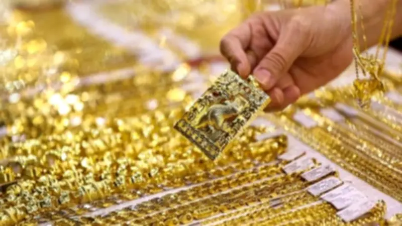 أسعار الذهب في مصر اليوم الخميس 28-5-2026.. عيار 21 يسجل 6750 جنيهاً