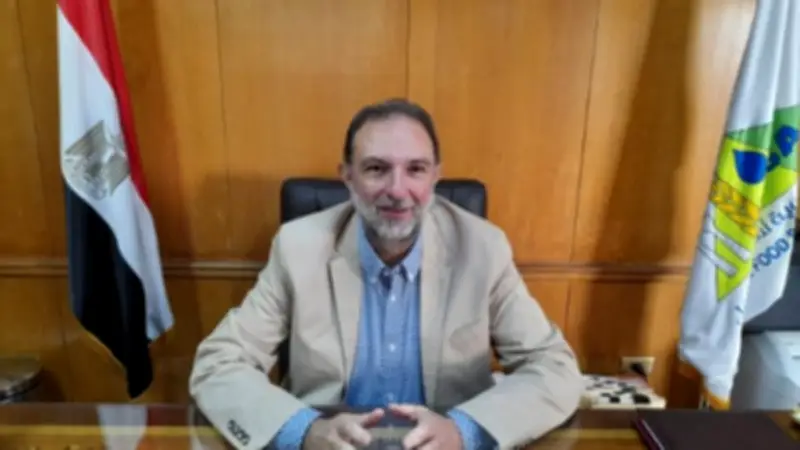 280 ألف طن صادرات و5440 رسالة غذائية في أسبوع.. نشاط مكثف لسلامة الغذاء