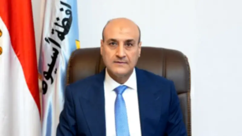 رفع الاستعداد في أسيوط لانطلاق الموجة الـ29 لإزالة التعديات غدا