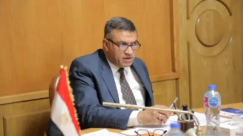 محافظ قنا يعلن انطلاق الموجة الـ29 لإزالة التعديات غداً السبت