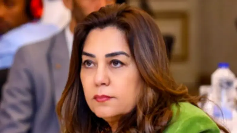 انطلاق الموجة الـ29 لإزالة التعديات على أراضي أملاك الدولة اليوم