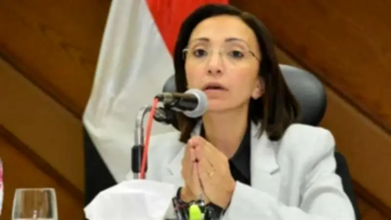 انطلاق الموجة الـ29 لإزالة التعديات بالبحيرة ورفع درجة الاستعداد القصوى