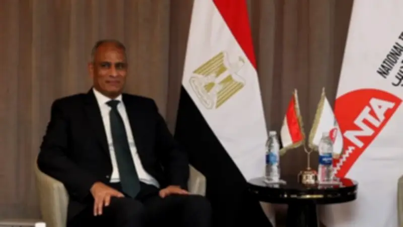 تحديث 29 حيزًا عمرانيًا جديدًا في كفر الشيخ لتنظيم التوسع العمراني