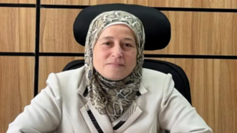 تضامن كفر الشيخ تُسعد 29 عروسة ضمن مبادرة فرحة مصر