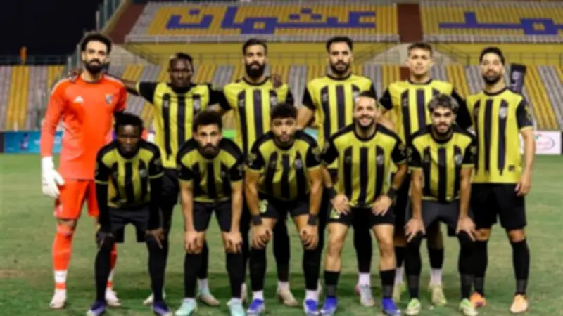 المقاولون العرب يختتم الدوري بفوز عريض على مودرن سبورت 3-1
