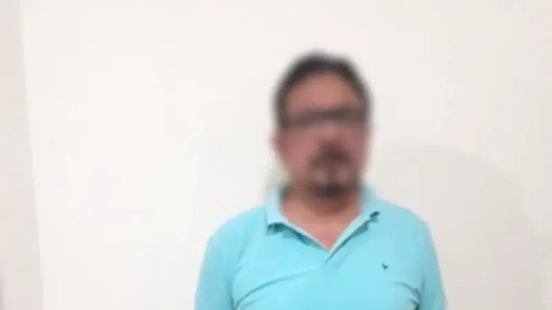 إخلاء سبيل 3 مسؤولين بمدرسة هابي لاند بكفالة 20 ألف جنيه بتهمة إخفاء أدلة