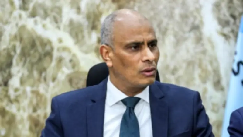 محافظ كفر الشيخ يعلن تشغيل 3 مصانع لتدوير المخلفات الصلبة خلال 2026