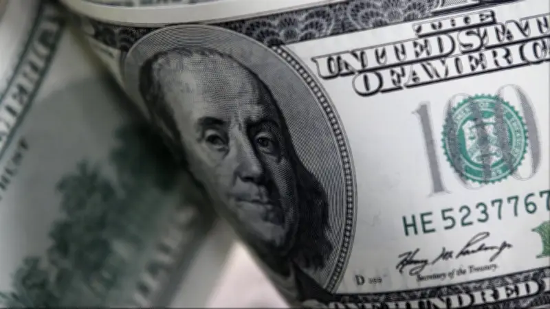 ثبات سعر الدولار اليوم الأحد 3 مايو 2026 في البنوك المصرية