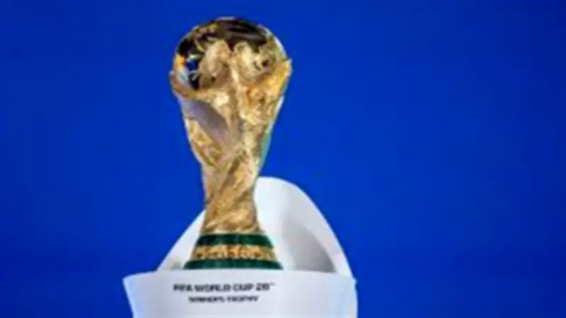 تحذير من تفشي 3 أمراض معدية خلال كأس العالم 2026