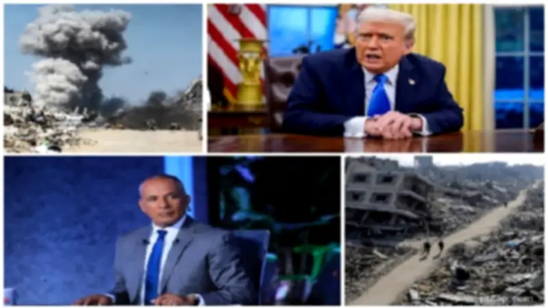 «الدواء» تستهدف 3 مليارات دولار صادرات بحلول 2030 ووسيم السيسي يكشف مفاجأة عن إسرائيل