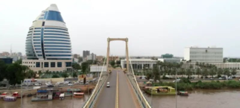 شبكة أطباء السودان تستأنف خدمات طبية في ولايات متعددة بعد توقف 3 سنوات
