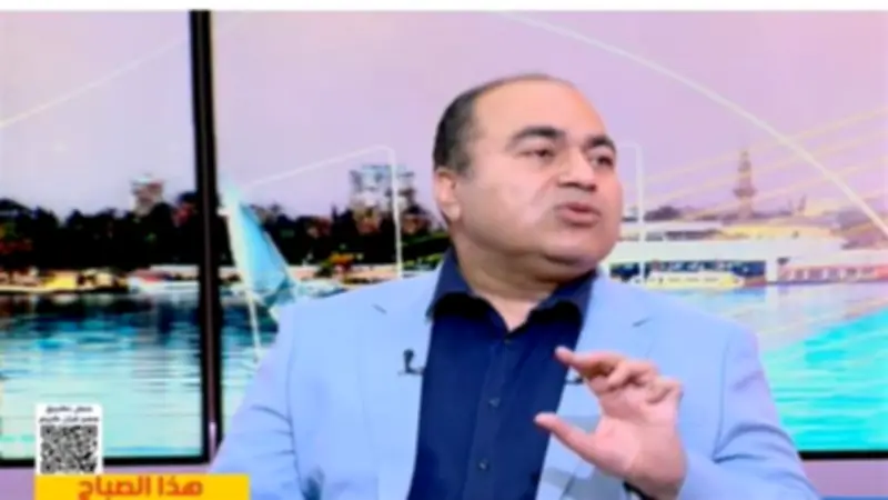 تقلبات الطقس تهاجم المناعة.. طبيب يحدد 3 محفزات خطيرة لمرضى الحساسية