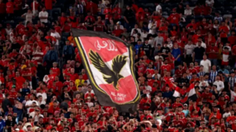 3 أسماء مرشحة لمنصب مدير الكرة بالأهلي.. مفاجأة سهام صالح