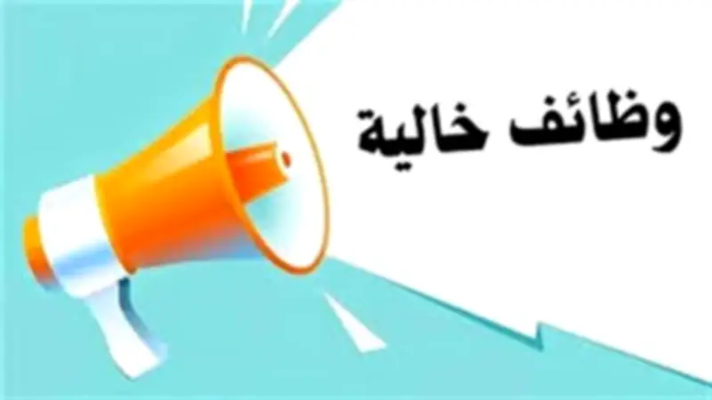وظائف شاغرة في التضامن الاجتماعي لـ3 تخصصات.. المطلوب وطريقة التقديم