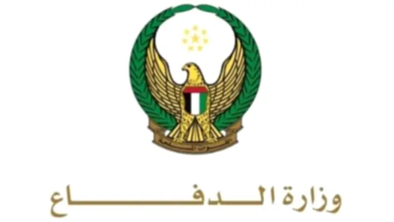 الإمارات تتصدى لهجوم صاروخي إيراني وتعلن اعتراض 3 صواريخ