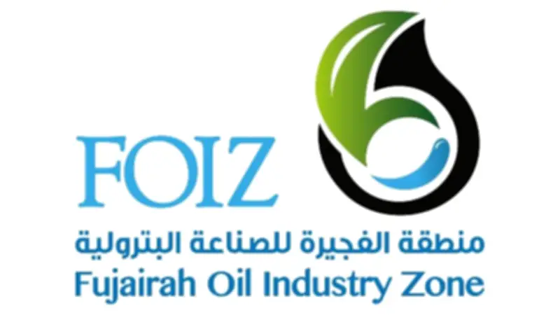 إصابة 3 هنود في هجوم إيراني على الفجيرة الإماراتية