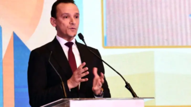 برلماني: 3 سيناريوهات تحكم مستقبل العقار في مصر ودعم متوسطي الدخل ضرورة