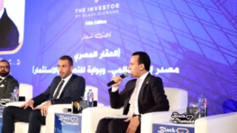 3 سيناريوهات ترسم مستقبل العقار في مصر ودعوة لتوسيع دعم متوسطي الدخل