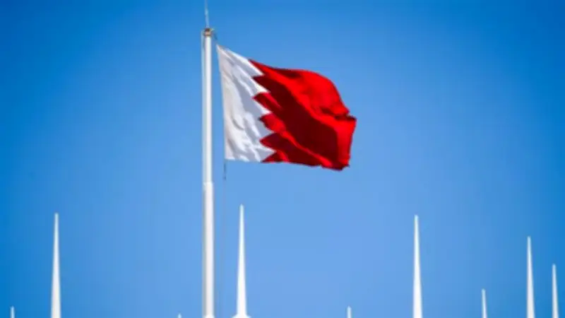 البحرين تسقط عضوية 3 نواب بسبب تعاطفهم مع إيران