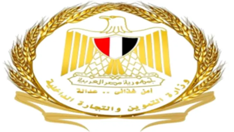ضبط 3 أطنان دواجن غير صالحة للاستهلاك في الجيزة وإعدامها