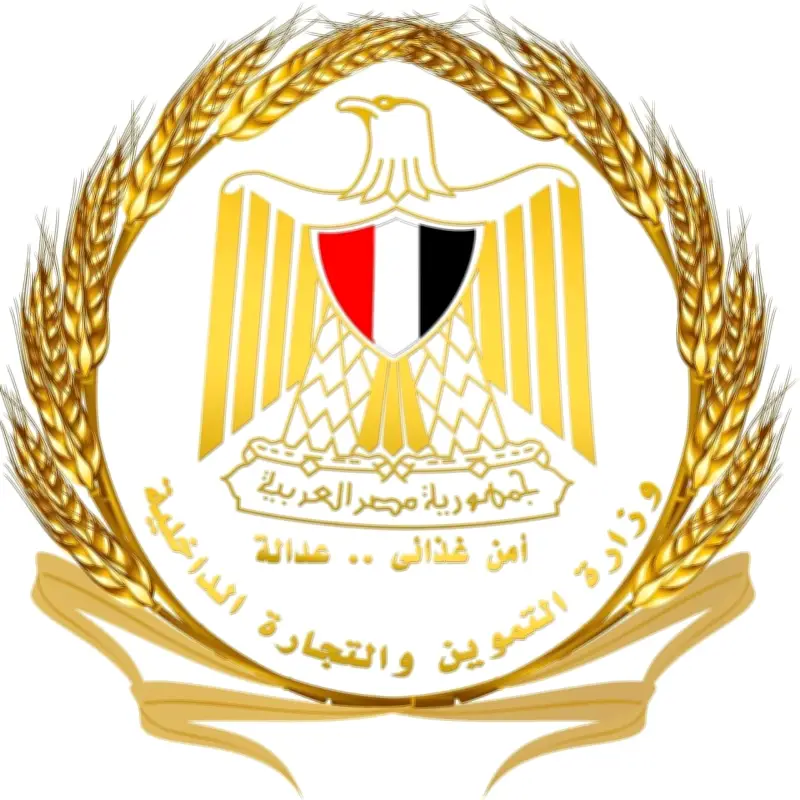 ضبط وإعدام 3 أطنان دواجن نافقة وغير صالحة للاستهلاك بالجيزة