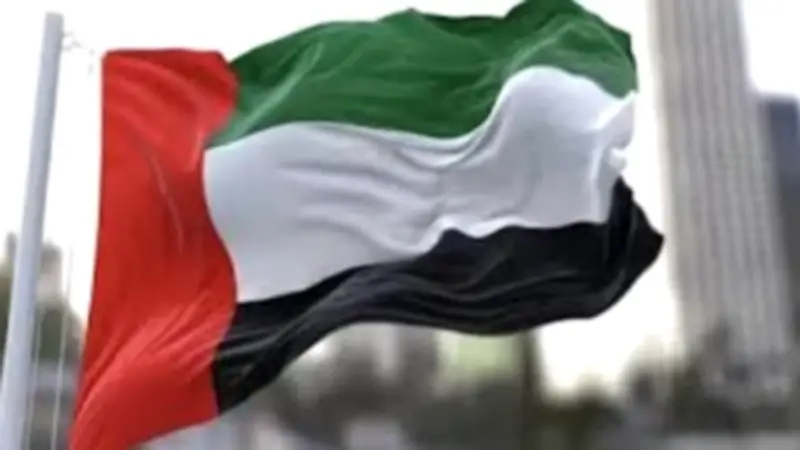 الهجوم الإيراني على الإمارات: 3 جرحى في قصف صاروخي جديد