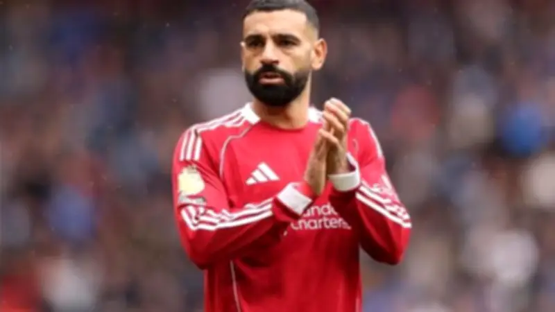 فرج عامر يكشف: محمد صلاح إلى أتلتيكو مدريد لمدة 3 سنوات