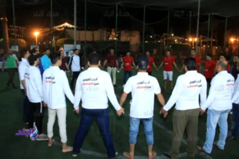 تدريب 3 آلاف متعافٍ على حرف مهنية ضمن جهود صندوق مكافحة الإدمان