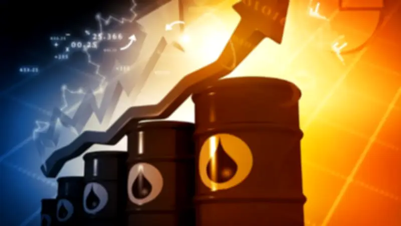 أسعار النفط تقفز 3% بعد رفض ترامب للرد الإيراني لإنهاء الحرب