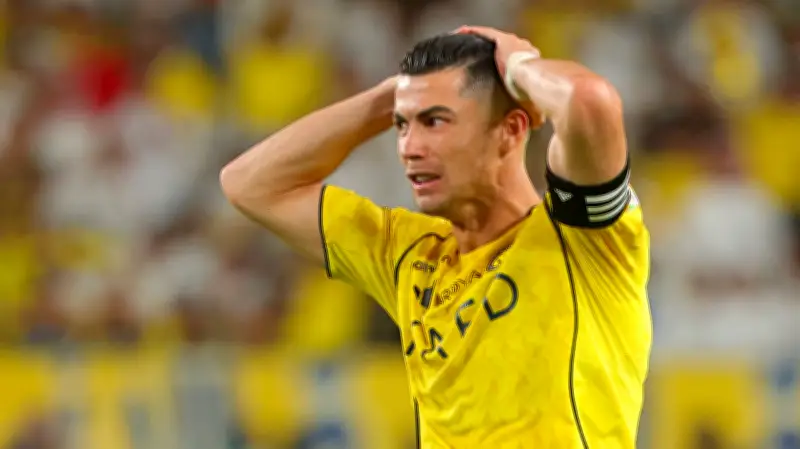 3 سيناريوهات لتتويج النصر بالدوري السعودي بعد تعادل مثير مع الهلال