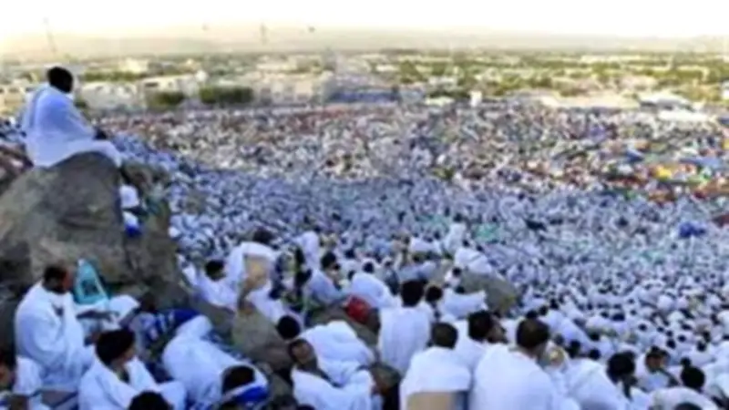 كيف يتعامل الحاج مع فوبيا الزحام والأماكن المغلقة أثناء المناسك؟ 3 تمارين بسيطة