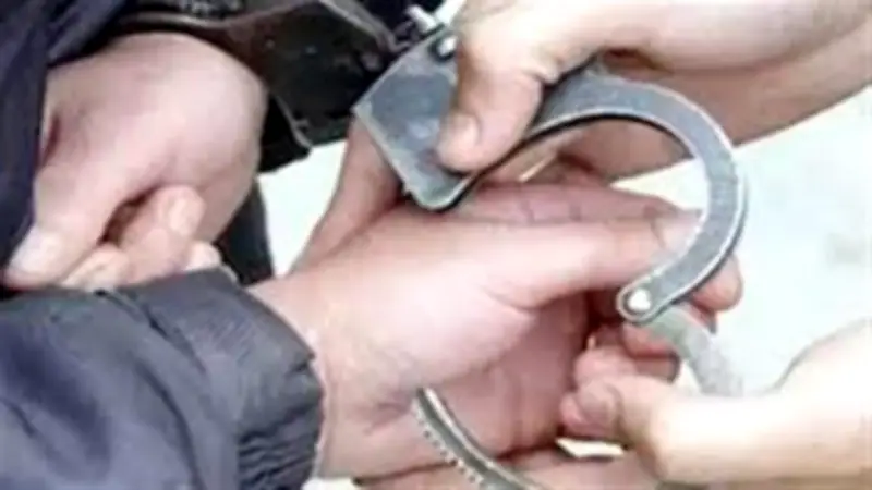 ضبط 3 محلات بالإسماعيلية تبيع أجهزة لفك شفرات القنوات الفضائية
