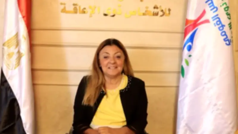 لجنة مشتركة من 3 جهات لحل مشكلات بطاقات الخدمات المتكاملة