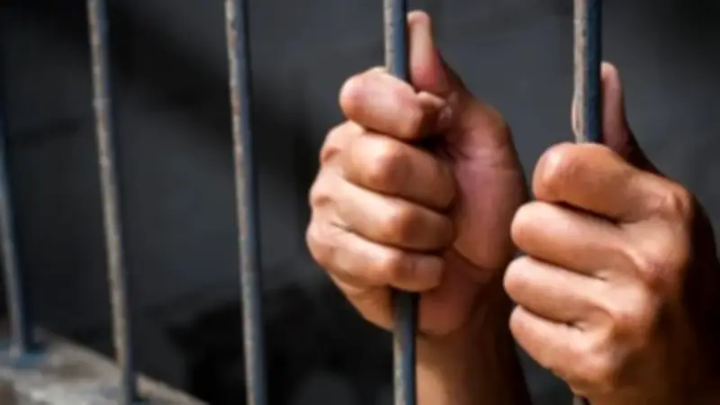 السجن 3 سنوات لنجل صاحب محل ذهب في الفلكي بتهمة النصب