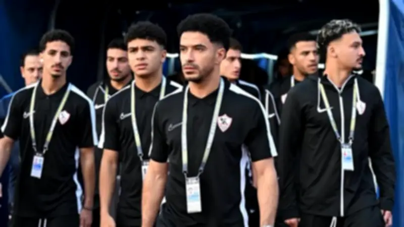 3 حلول لإنقاذ الزمالك من أزمة قضايا الفيفا للحصول على الرخصة الأفريقية