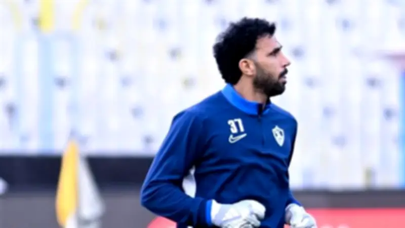 3 إصابات تهدد الزمالك قبل مواجهة سيراميكا الحاسمة