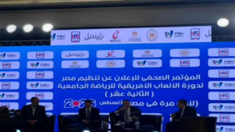 وزير التعليم: لجنة التخصصات ستطرح أفكارها قريباً بعد انتهاء 3 أشهر