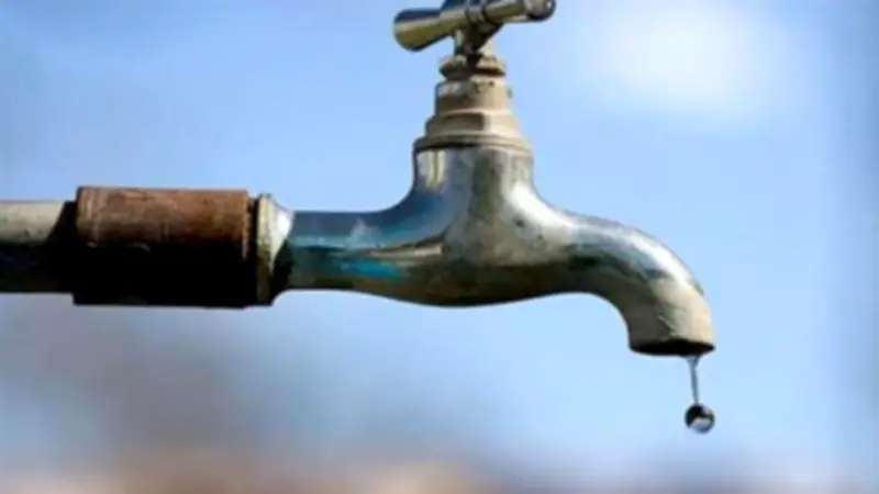 قطع وضعف المياه في 3 محافظات بسبب أعمال الإحلال والتطوير.. أبرزها القاهرة