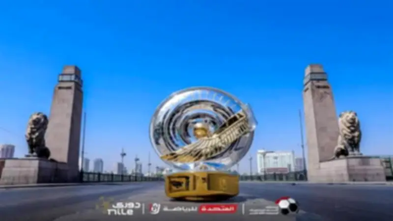 3 مواجهات تشعل الصراع على لقب الدوري في ليلة حاسمة غداً