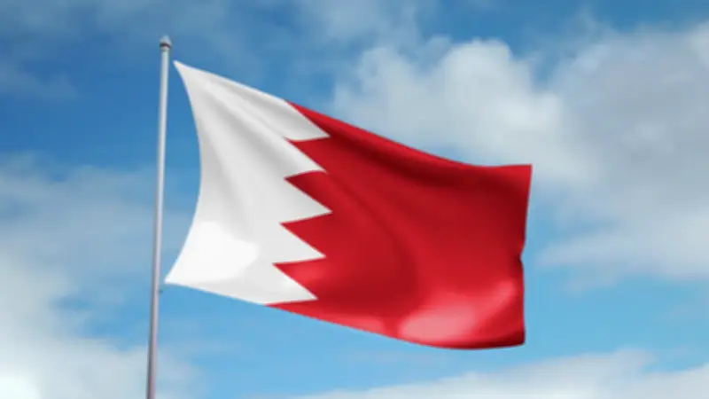 البحرين تعلق دخول قادمين من 3 دول بسبب تفشي إيبولا